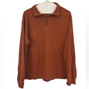 Men’s Rodd & Gunn Sweater (XL)